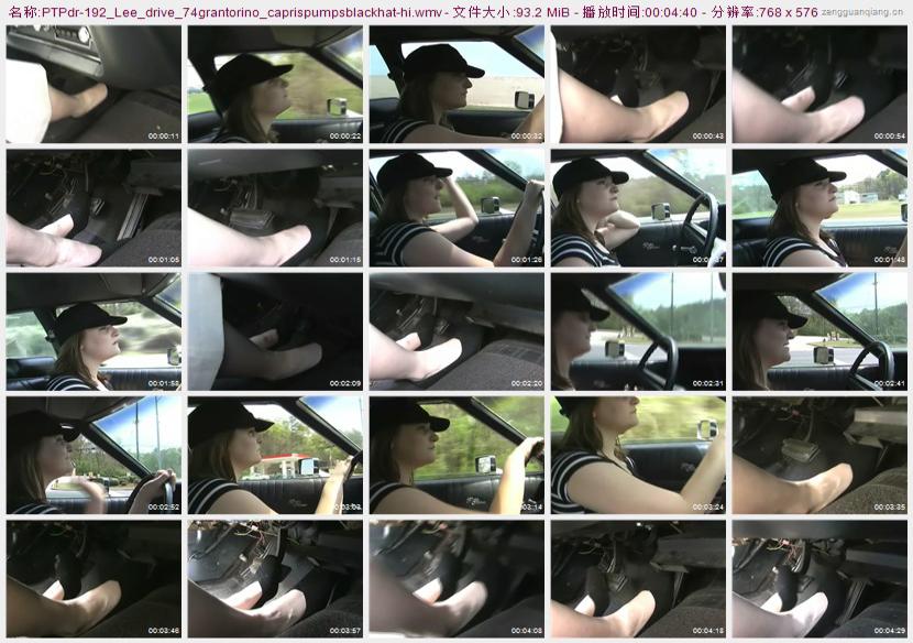 ptpdr-192_Lee_drive_74grantorino_caprispumpsblackhat